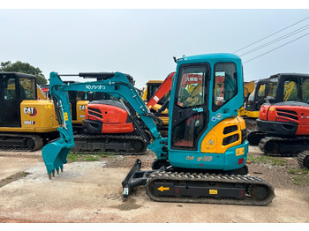 : imagen de cabecera