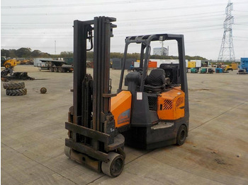 : imagen de cabecera