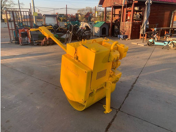 : imagen de cabecera