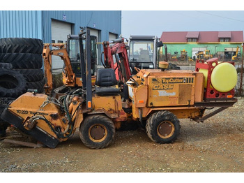 : imagen de cabecera