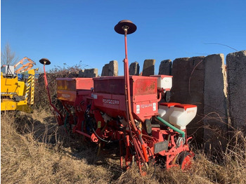 Combinado de siembra MASCHIO GASPARDO