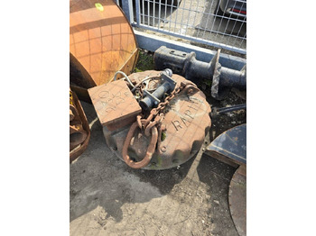 : imagen de cabecera