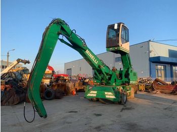 : imagen de cabecera