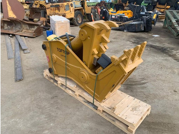 : imagen de cabecera