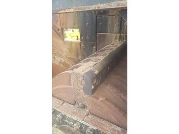 Machacadora Wakefield: foto 5