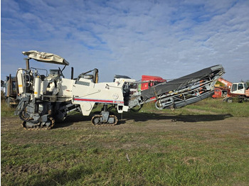 : imagen de cabecera