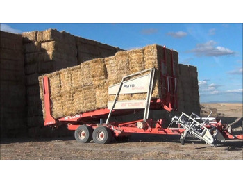 : imagen de cabecera