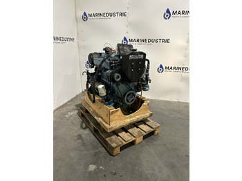 Motor para Otros Perkins Marine M92B: foto 2