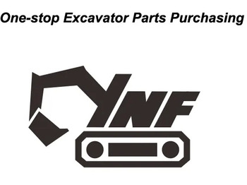 Procesamiento de combustible ZEXEL