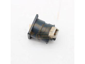 Sistema eléctrico nuevo 4299959 Hydraulic piston pump solenoid valve 4288336 4288337 4308987 EX200-2 EX200-3 excavator: foto 5 Sistema eléctrico nuevo 4299959 Hydraulic piston pump solenoid valve 4288336 4288337 4308987 EX200-2 EX200-3 excavator: foto 5