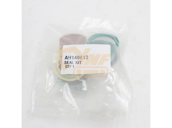 Hidráulica Excavator Parts Hydraulic Cylinder Kit Rod Seal Repair Kit Ah149813 For John Deere 450G 550H 550J 650H 650J: foto 4 Hidráulica Excavator Parts Hydraulic Cylinder Kit Rod Seal Repair Kit Ah149813 For John Deere 450G 550H 550J 650H 650J: foto 4