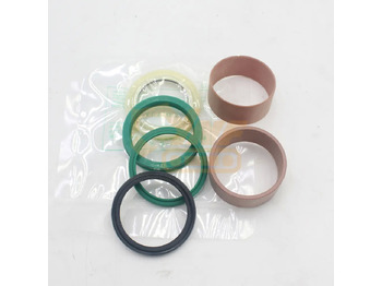 : imagen de cabecera