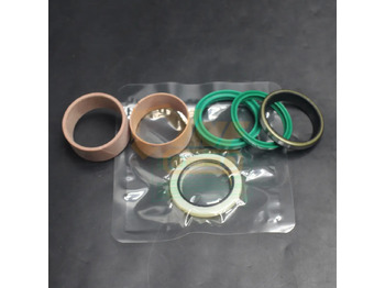 Hidráulica Excavator Parts Hydraulic Cylinder Kit Rod Seal Repair Kit Ah149813 For John Deere 450G 550H 550J 650H 650J: foto 3 Hidráulica Excavator Parts Hydraulic Cylinder Kit Rod Seal Repair Kit Ah149813 For John Deere 450G 550H 550J 650H 650J: foto 3