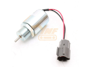 : imagen de cabecera