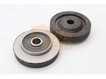 Soporte motor CATERPILLAR