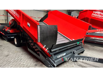 Almacenamiento MIEDEMA