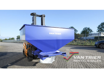 : imagen de cabecera