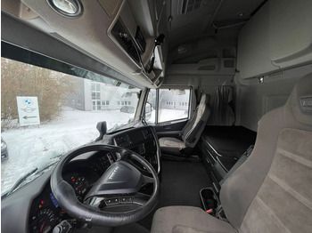 Cabeza tractora Iveco AS440 T/P 480PS: foto 5
