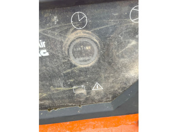 Compresor de aire Demag DS 30: foto 4