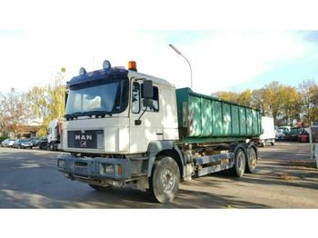 : imagen de cabecera