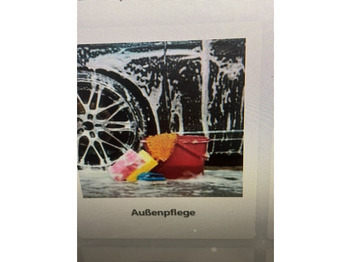 Volquete remolque MEILLER