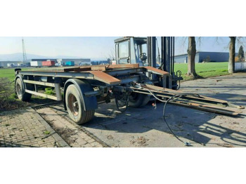 : imagen de cabecera