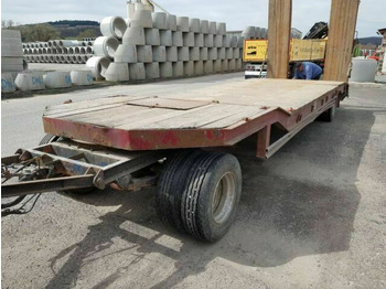 : imagen de cabecera