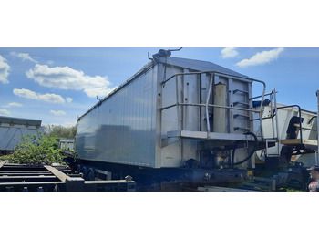 : imagen de cabecera