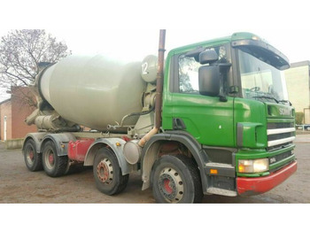 : imagen de cabecera