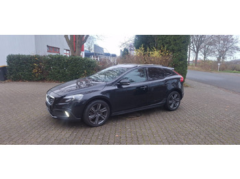 SUV/ Todoterreno Volvo V40 Cross Country You!: foto 2