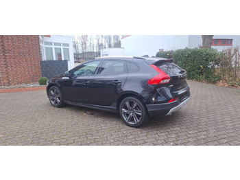 SUV/ Todoterreno Volvo V40 Cross Country You!: foto 5