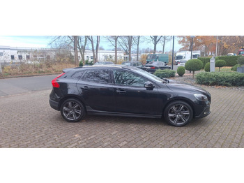 SUV/ Todoterreno Volvo V40 Cross Country You!: foto 3
