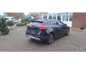 SUV/ Todoterreno Volvo V40 Cross Country You!: foto 4