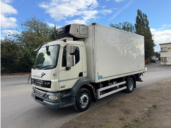 Frigorífico camión DAF LF 55