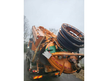 Leasing financiero de Volvo FH500 6X2 ADR KORP&SON leasing Volvo FH500 6X2 ADR KORP&SON: foto 3 Leasing financiero de Volvo FH500 6X2 ADR KORP&SON leasing Volvo FH500 6X2 ADR KORP&SON: foto 3