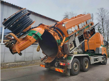 Leasing financiero de Volvo FH500 6X2 ADR KORP&SON leasing Volvo FH500 6X2 ADR KORP&SON: foto 4 Leasing financiero de Volvo FH500 6X2 ADR KORP&SON leasing Volvo FH500 6X2 ADR KORP&SON: foto 4