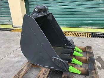 Cazo para Maquinaria de construcción ΚΑΔΟΣ ΓΙΑ ΜΙΚΡΟΕΚΣΚΑΦΕΙΣ 5Τ-7Τ: foto 5