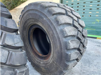 Cargadora de ruedas CAT 982M: foto 4