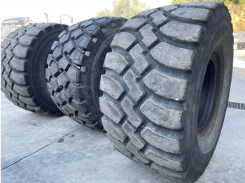 : imagen de cabecera