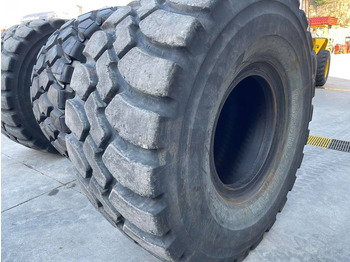 Cargadora de ruedas CAT 982M: foto 2