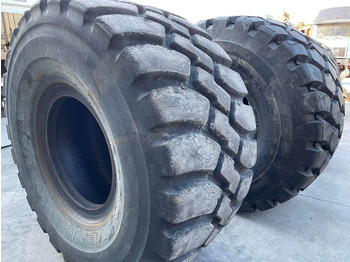 Cargadora de ruedas CAT 982M: foto 3