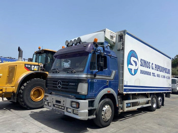 : imagen de cabecera