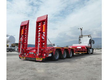 Leasing financiero de THOR THR-LW-3-A-2 leasing THOR THR-LW-3-A-2: foto 1