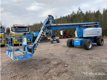 : imagen de cabecera