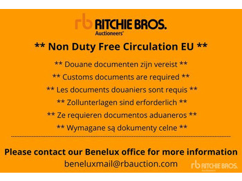 : imagen de cabecera