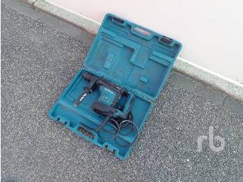 Herramienta/ Equipo MAKITA HR3210FCT: foto 1