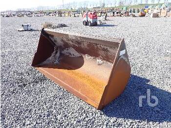 Cazo MANITOU: foto 1