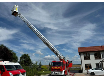 : imagen de cabecera