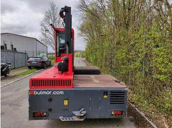 Leasing financiero de Bulmor DQN50-12-45V leasing Bulmor DQN50-12-45V: foto 5