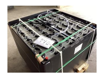 : imagen de cabecera